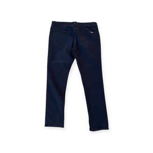 Men's Joe’s Jeans